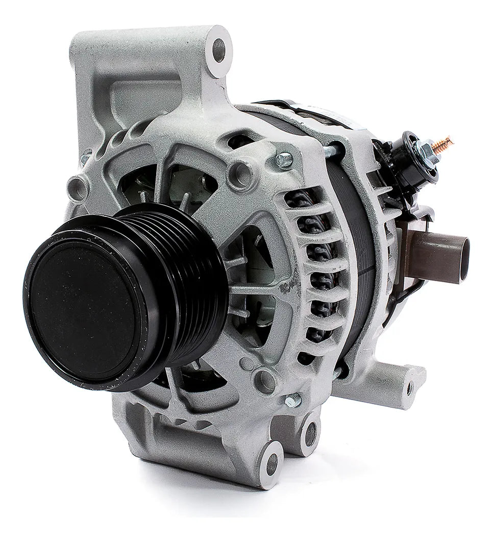 Alternador nippondenso 12v 100a Toyota camry Corolla Rav4