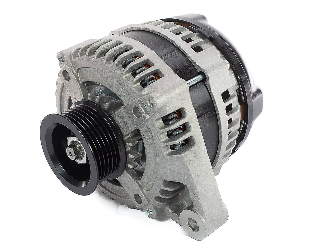 ALTERNADOR CHEVROLET CAPTIVA SPORT EQUINOX MALIBU GMC TERRAIN PONTIAC TORRENT SUZUKI XL-7 SATURN AURA VUE