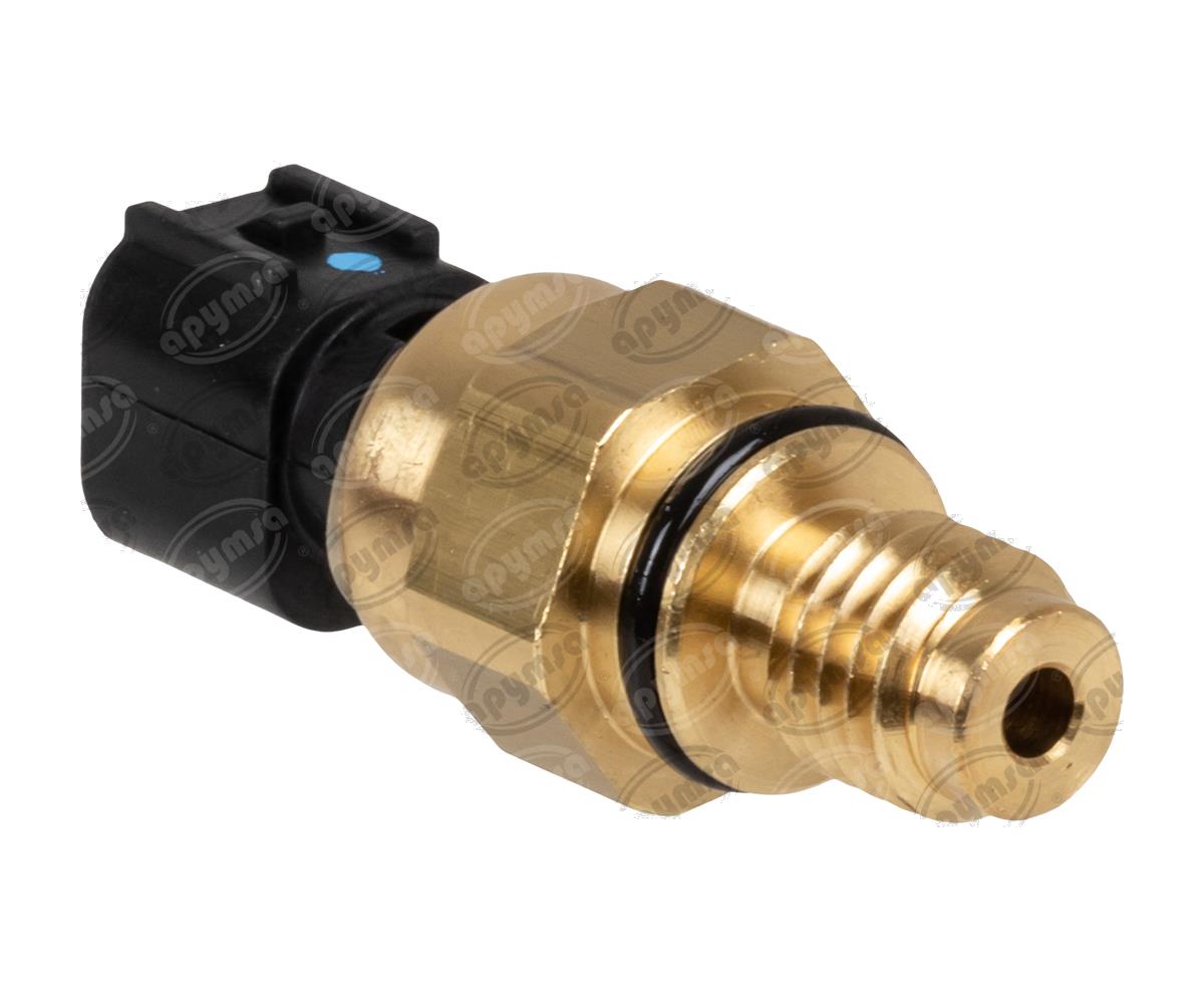 BULBO DIRECCION HIDRAULICA 2TERMINALES FORD ESCAPE FOCUS MAZDA TRIBUTE MERCURY MARENER