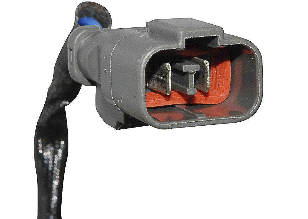 MOTO VENTILADOR HONDA ACCORD RADIADOR/PARA AIRE ACONDICIONADO COMPLETO 75626