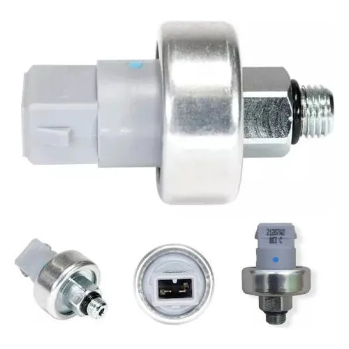 BULBO DIRECCION HIDRAULICA 2TERMINALES FORD AEROSTAR BRONCO E 150 250 350 450 550 RANGER