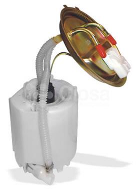 Bomba de gasolina módulo chevrolet   Astra 00-06 (no incluye flotador)