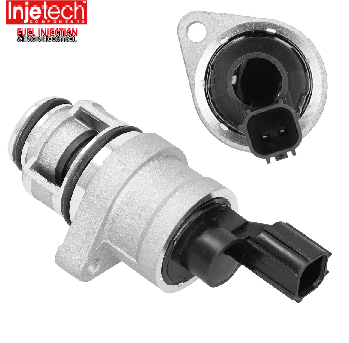 Válvula de marcha mínima (Iac) Dodge Stratus 03-06 Sebring		 03-06 Pacifica		 		04-06 Town & Country		 01-07