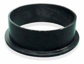 Anillo De Ajuste De Plastico Para Alternador Sistema Bosch  Balero 6303