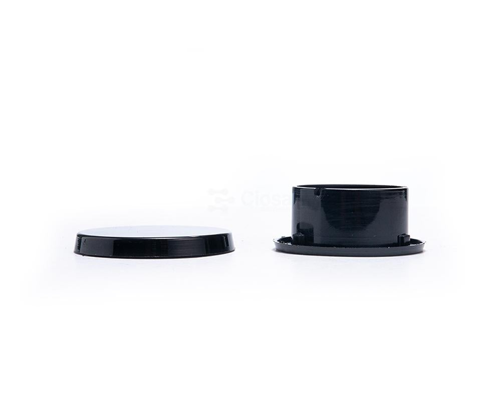 Anillo De Ajuste Para Alternador Sistema Ford