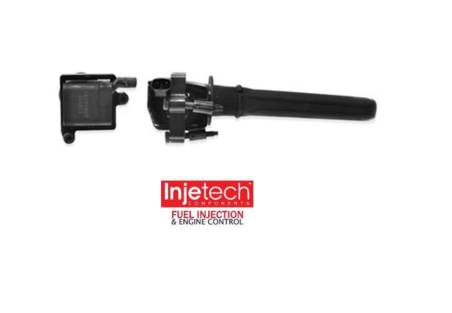 Bobina de Ignición Chrysler 300M 98-04 Magnum 2005  Concorde 98-04 Intrepid 98-04 Lhs 99-01 Pacifica 04-06