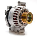 Alternador Ford 12 Volts 110 Amps Serie 6G Ford Excursion F-250 Super Duty F-350 Super Duty F-450 Super Duty F-550 Super Duty ( F81U-10300-EB )