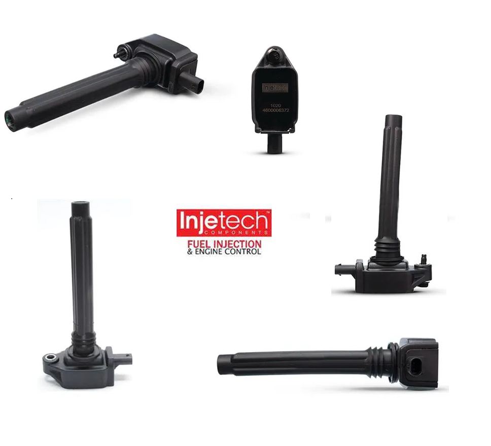 Bobina de Ignición Chrysler 200 11-17 Chrysler 300 11-19 Town & Country 11-16  Avenger 11-14 Challenger 11-19 Charger 11-19 Ram 1500 13-18 Cherokee 14-19 Dart 13-16 Durango 11-15 Journey  11-18 Grand Cherokee 11-17 Grand Caravan 11-19