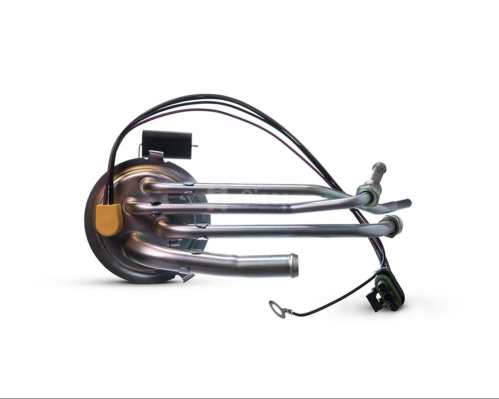 Bomba de Gasolina Módulo Chevrolet   Pickup C/K1500 2500  88-95 (TBI)