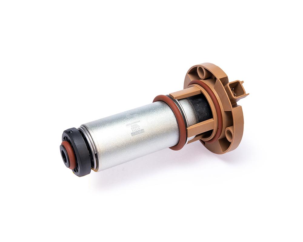 Bomba  Repuesto Diesel Ford  F-250 Super Duty F-350 Super Duty F-450 Super Duty F-550 Super Duty  08-10