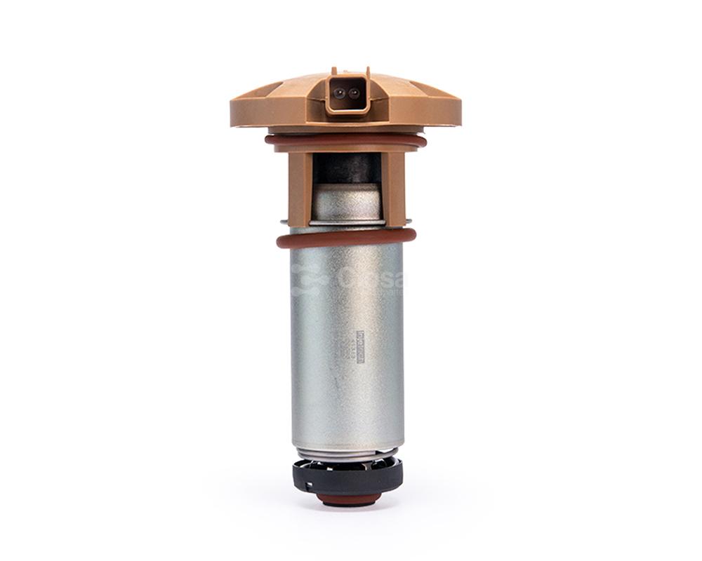 Bomba  Repuesto Diesel Ford  F-250 Super Duty F-350 Super Duty F-450 Super Duty F-550 Super Duty  08-10