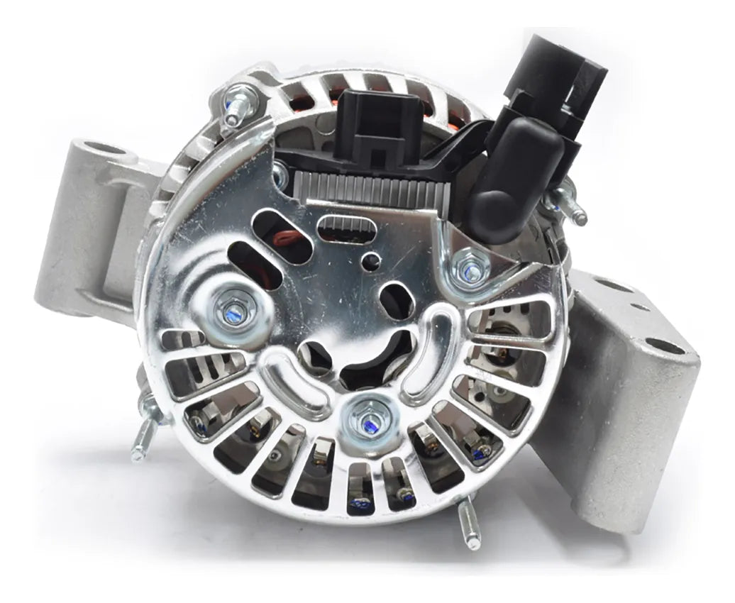 Alternador Visteon 12 Volts 90 Amps Ford Focus Mondeo ( 1S7T-10300-BA )