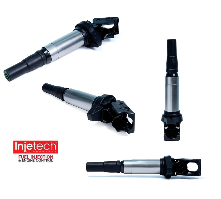 Bobina de ignición  mini cooper 07-13 cooper countryman 11-16 cooper paceman 13-16