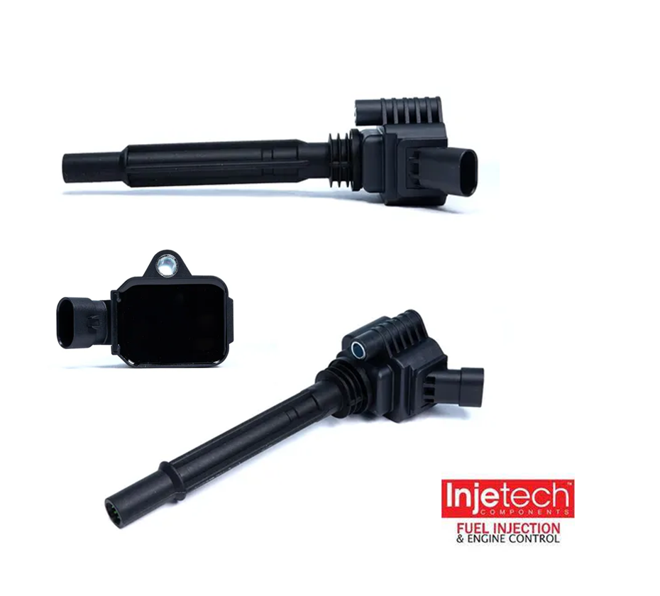 Bobina de Ignición Fiat 500 12-17 Dodge Dart 13-16