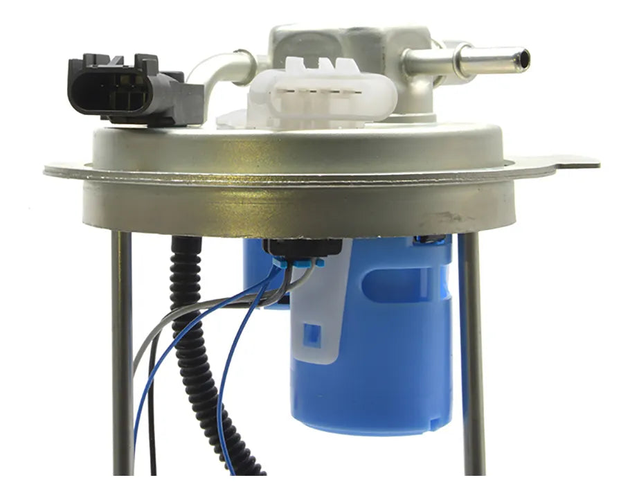 Bomba de Gasolina Módulo Chevrolet  Silverado 1500 Sierra 1500 09-13 (Cabina Extendida)