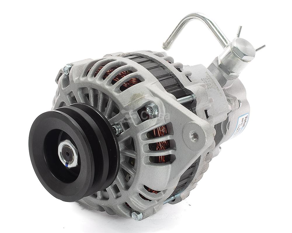 ALTERNADOR MANDO HYUNDAI H100