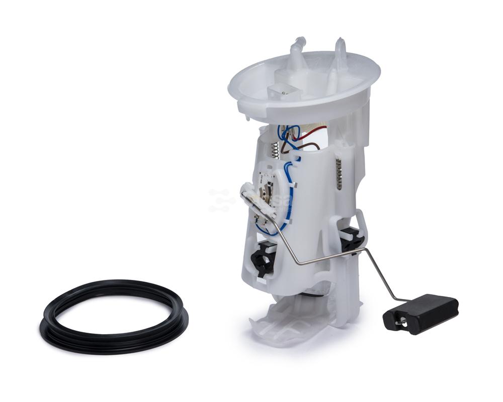 Bomba de gasolina módulo bmw 323I 99-00 325ci 01-06 330CI 01-06
