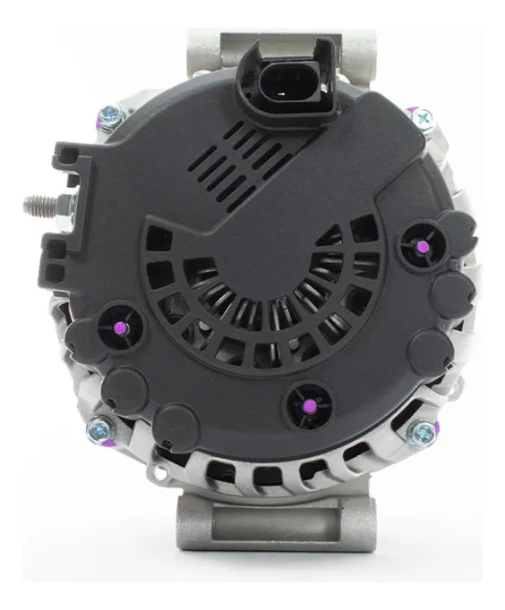 Alternador valeo 12V 220A  mercedes benz sprinter 2.1