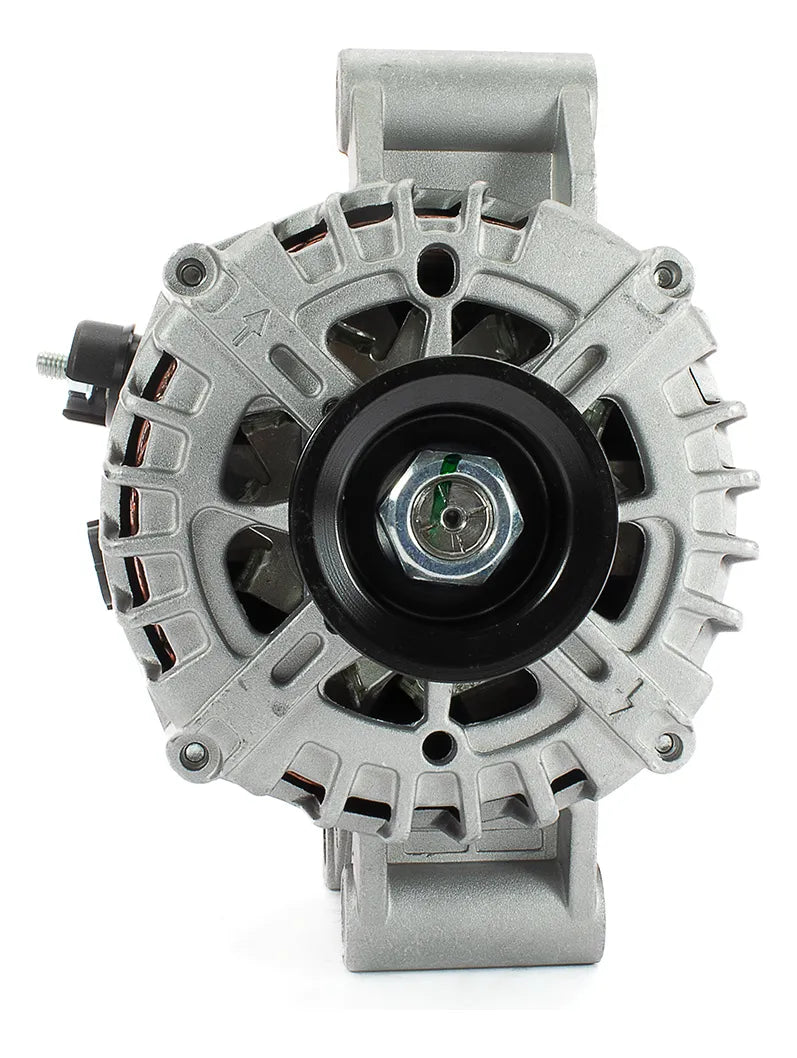 ALTERNADOR VALEO FORD F-150 F-250 SUPER DUTY F-350 F-350 SUPER DUTY