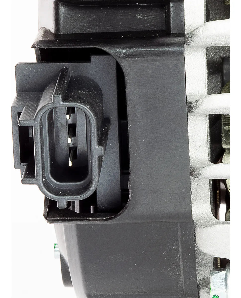 ALTERNADOR VALEO FORD F-150 F-250 SUPER DUTY F-350 F-350 SUPER DUTY