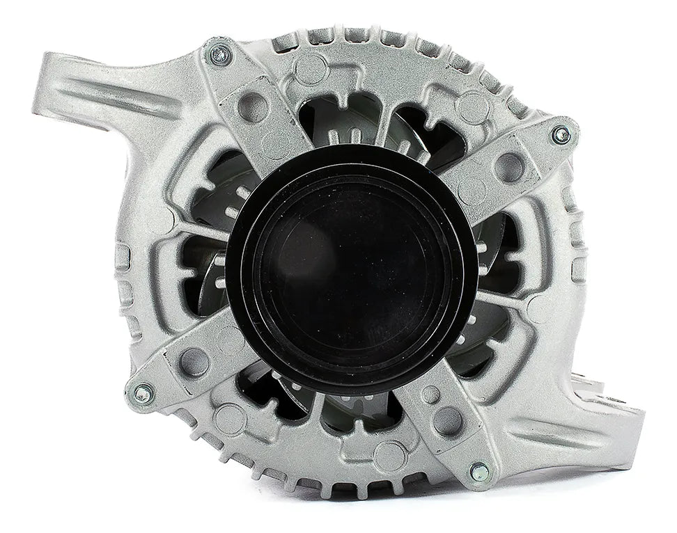 ALTERNADOR NIPPONDENSO FORD FUSION TAURUS EDGE EXPLORER MONDEO S-MAX LINCOLN MKC MKT