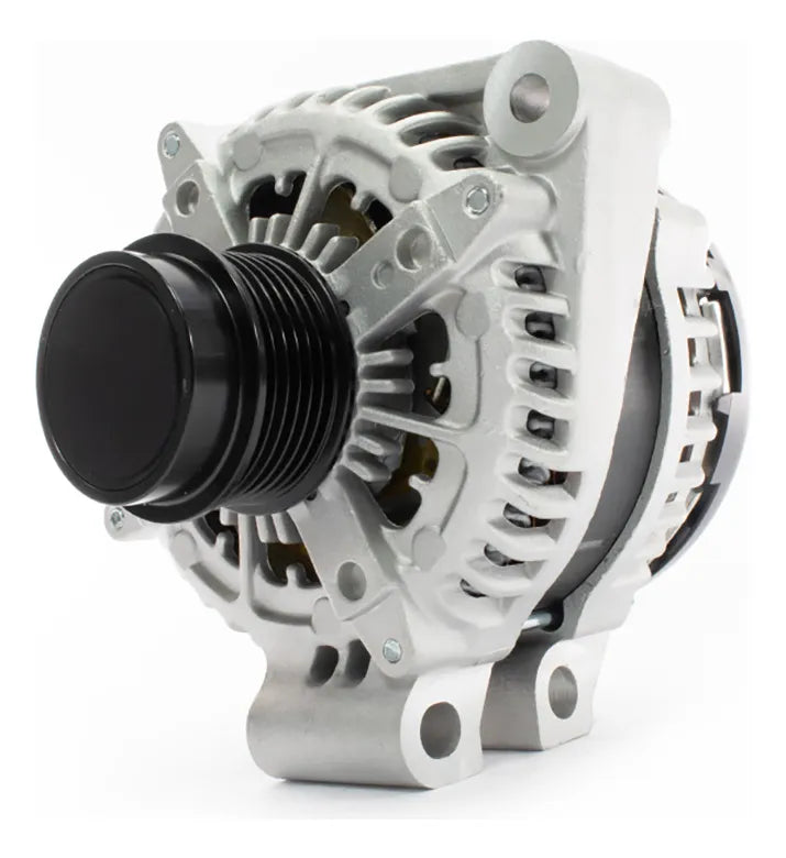 Alternador nippondenso 12v 220a Land Rover  Discovery Ranger Rover
