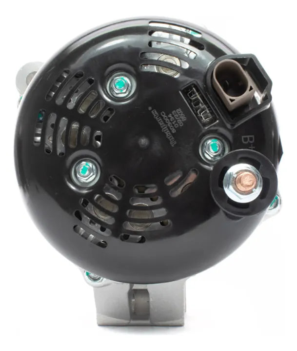 Alternador nippondenso 12v 220a Land Rover  Discovery Ranger Rover