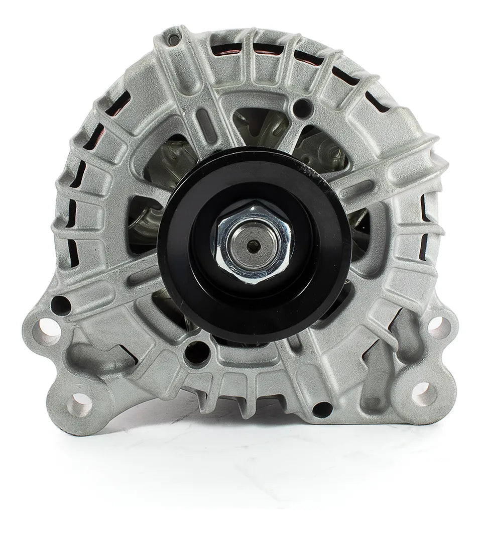 ALTERNADOR VALEO PORSCHE CAYENNE