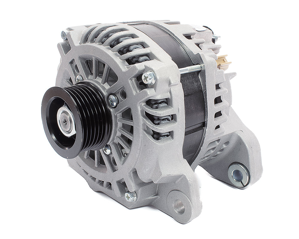 ALTERNADOR MITSUBISHI DODGE RAM 2500 RAM 1500 2500 3500 4500 5500