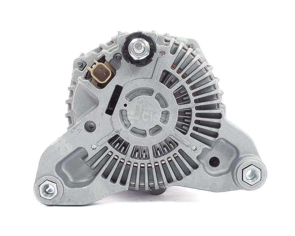 ALTERNADOR MITSUBISHI DODGE RAM 2500 RAM 1500 2500 3500 4500 5500
