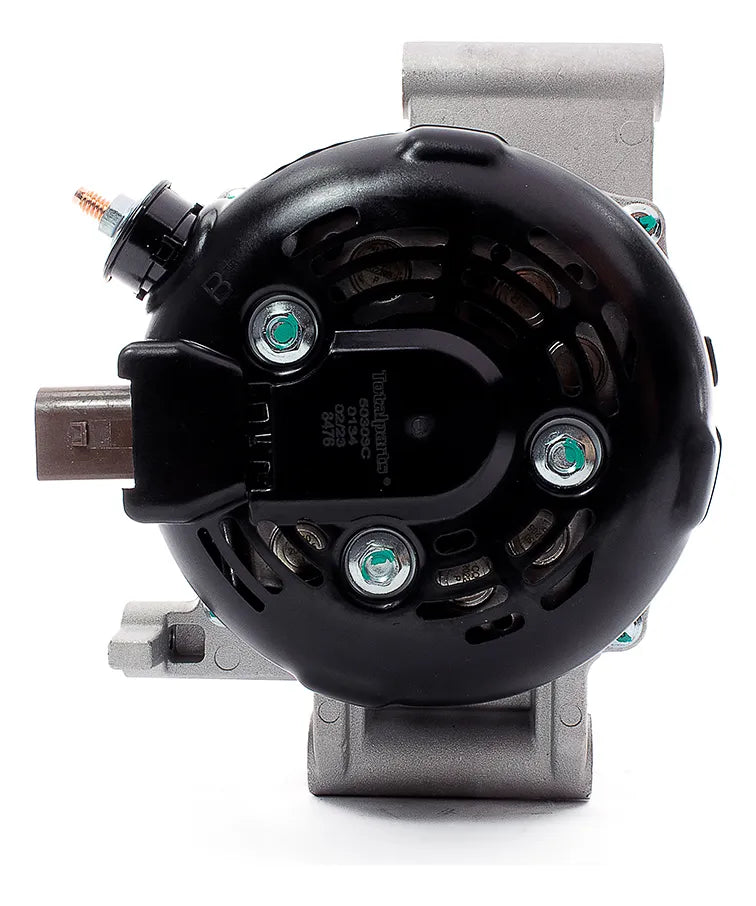 Alternador nippondenso 12v 100a Toyota camry Corolla  Rav4