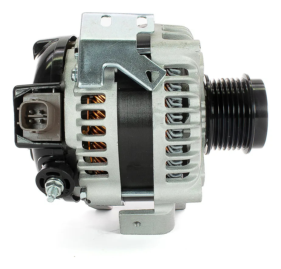 ALTERNADOR NIPPONDENSO TOYOTA CAMRY COROLLA MATRIX PONTIAC VIBE