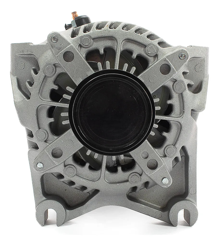 ALTERNADOR NIPPONDENSO FORD E-350 SUPER DUTY E-450 SUPER DUTY
