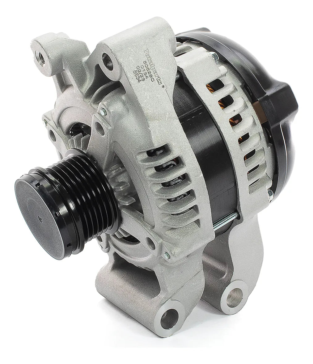 ALTERNADOR NIPPONDENSO FORD ESCAPE