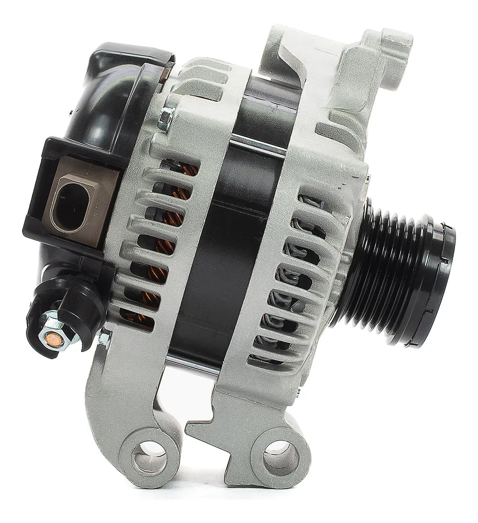 ALTERNADOR NIPPONDENSO FORD ESCAPE