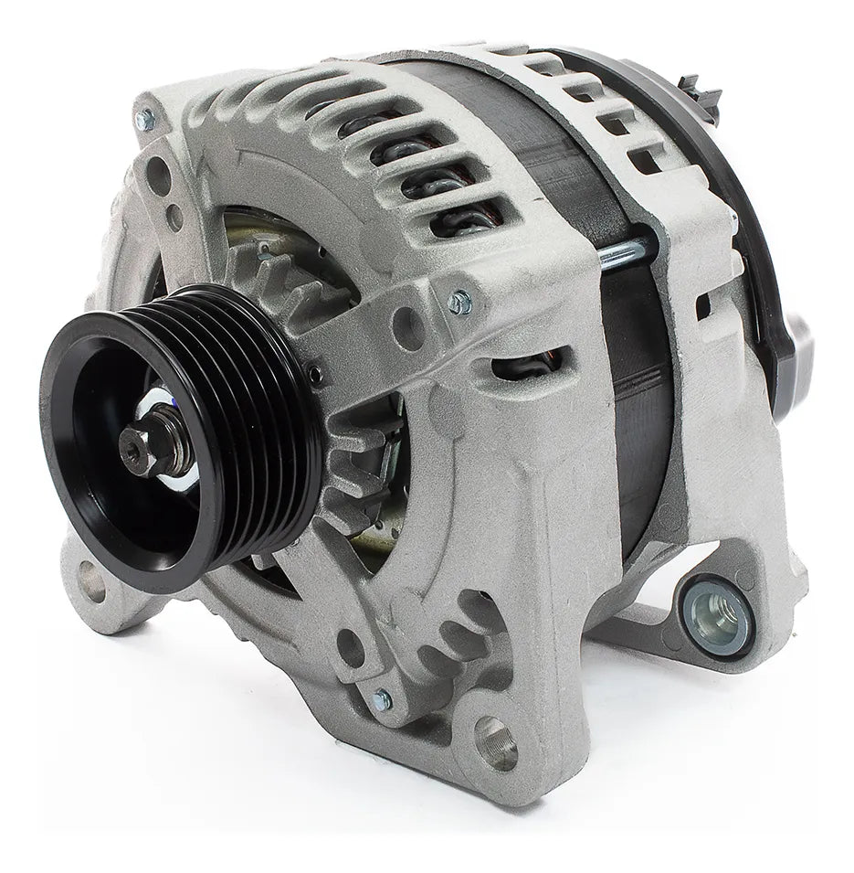 Alternador nippondenso 12v 150a dodge  Journey 09-10