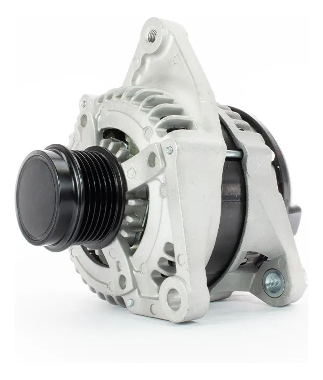 Alternador nippondenso 12v 100a  toyota  Rav4 09-12