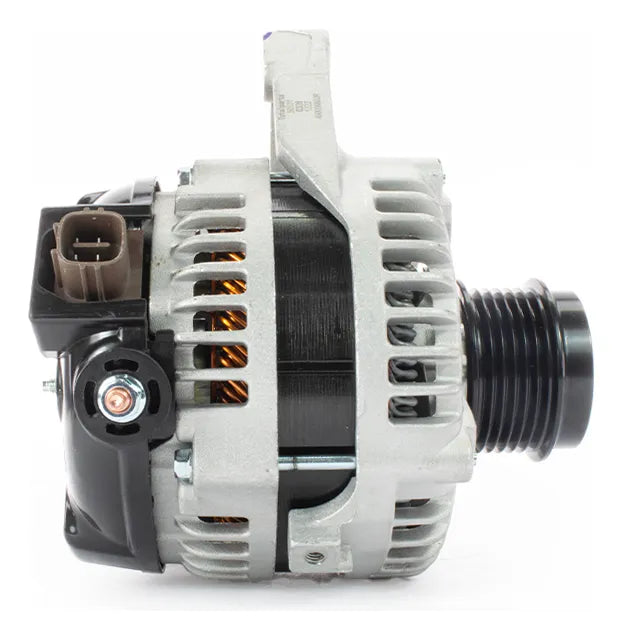 Alternador nippondenso 12v 100a  toyota  Rav4 09-12
