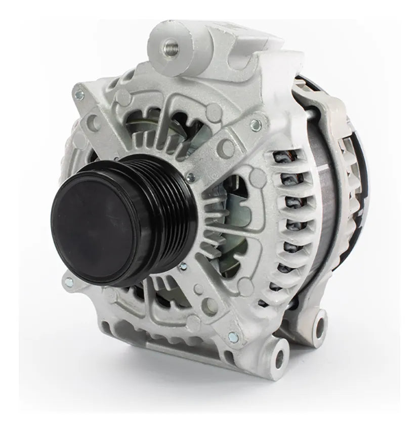 Alternador NIPPONDENSO 12V 220A ram promaster 1500 2500 3500