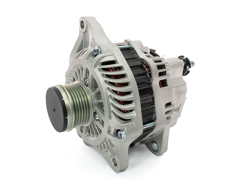 ALTERNADOR MITSUBISHI LANCER OUTLANDER