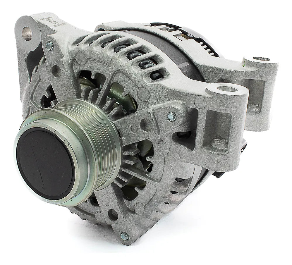 Alternador nippondenso 12V 170A chevrolet traverse Gmc Acadia