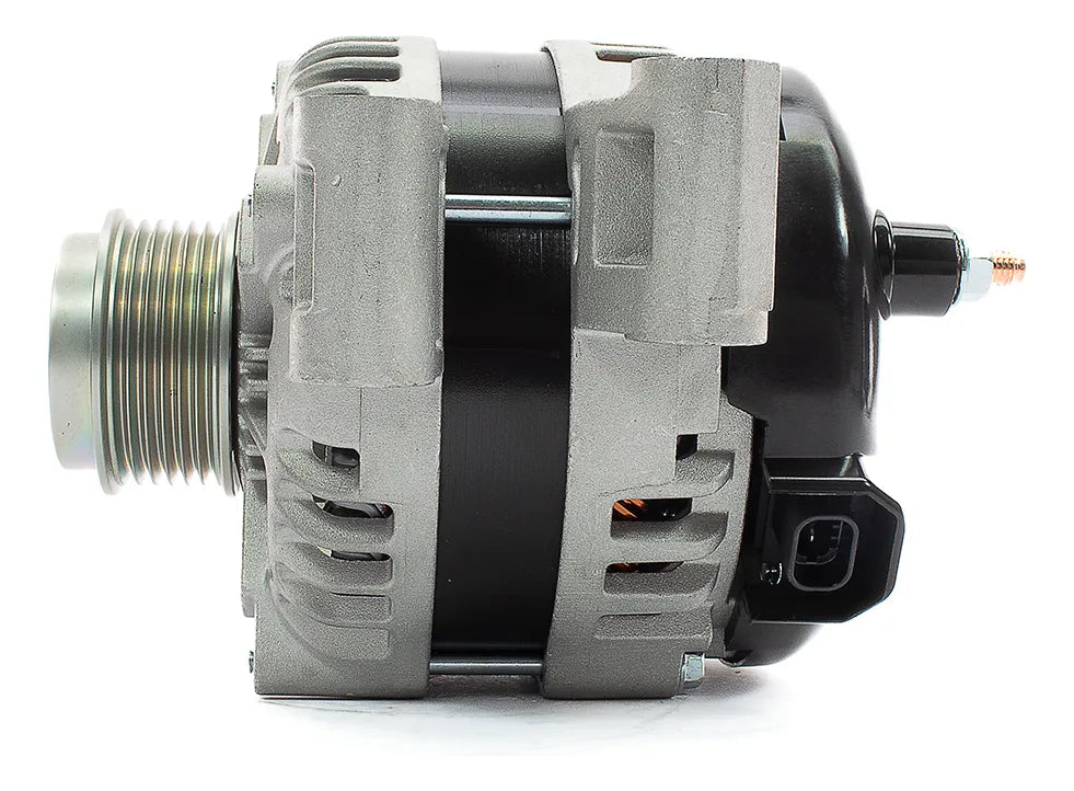 Alternador nippondenso 12V 170A chevrolet traverse Gmc Acadia