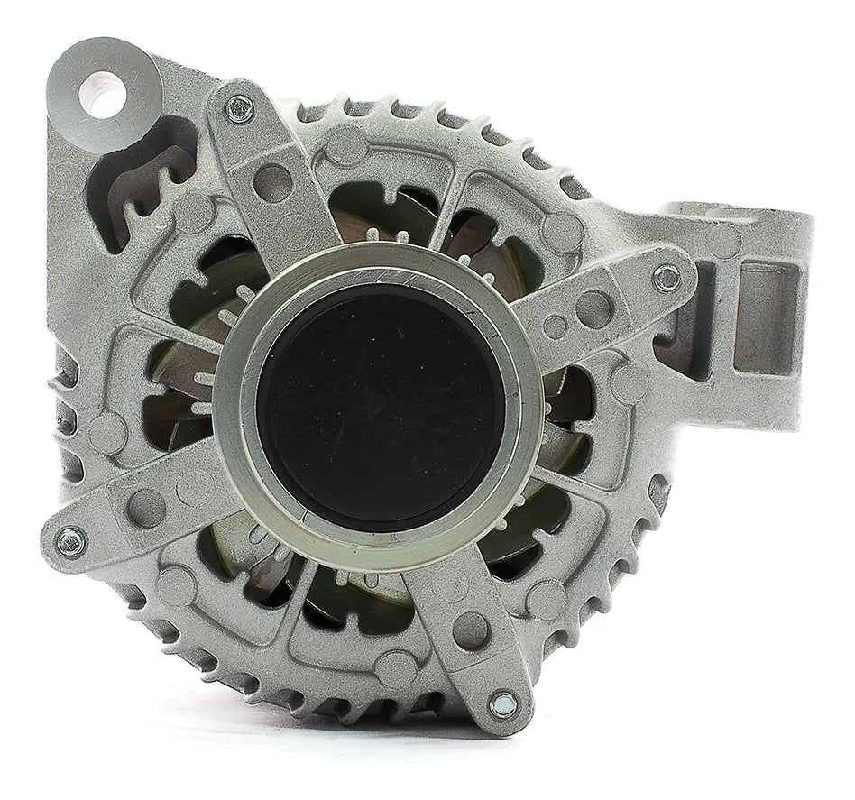 Alternador nippondenso 12V 170A chevrolet traverse Gmc Acadia
