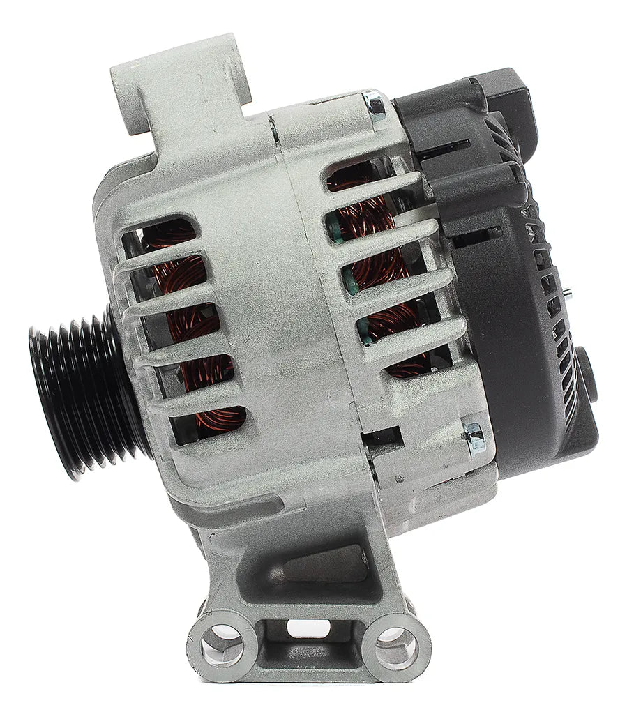 ALTERNADOR VALEO FORD FIESTA FIGO SUZUKI SX4 SX4 CROSSOVER