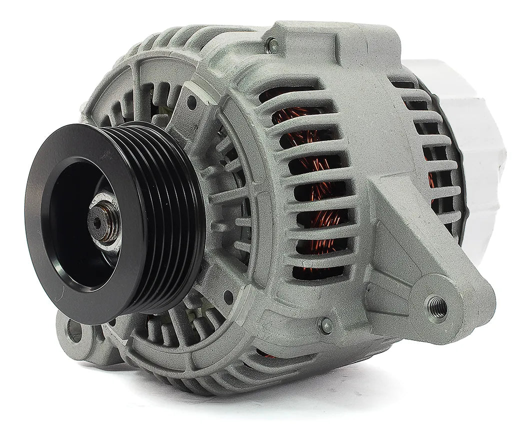 ALTERNADOR NIPPONDENSO TOYOTA SIENNA