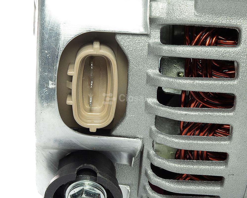 ALTERNADOR NIPPONDENSO TOYOTA SIENNA