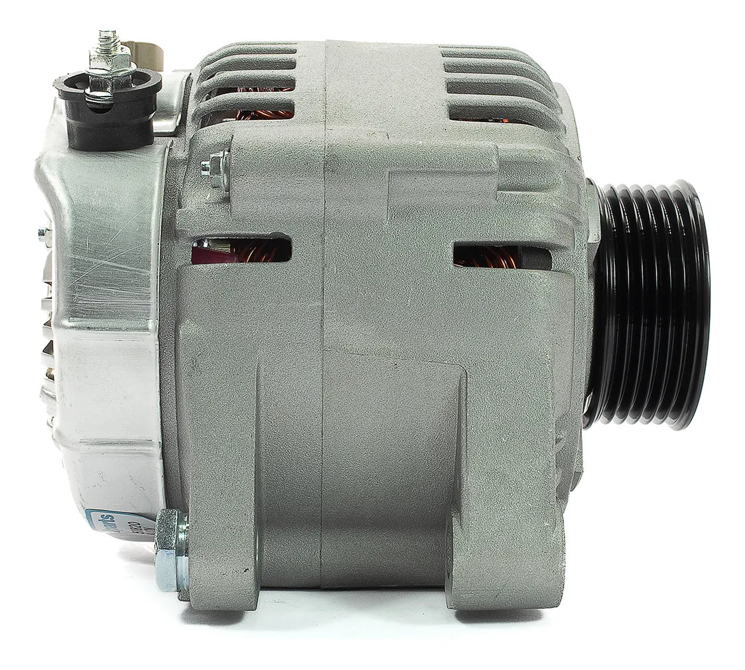 ALTERNADOR NIPPONDENSO TOYOTA SIENNA