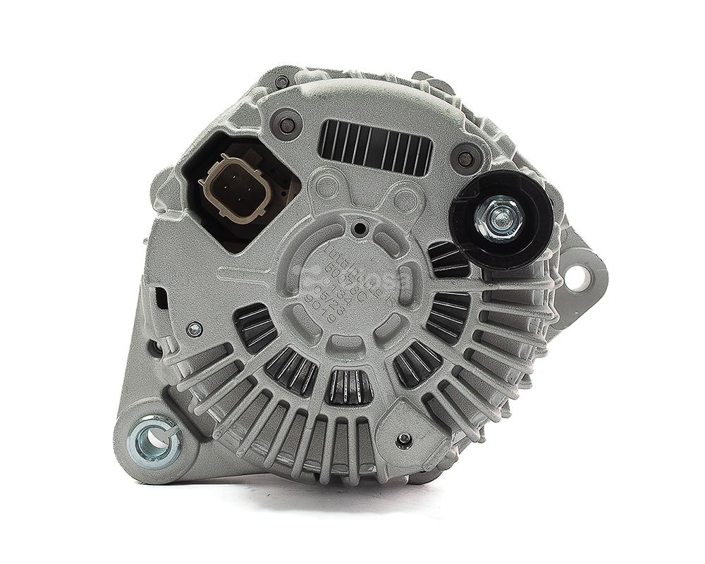 ALTERNADOR MITSUBISHI HONDA FIT CITY