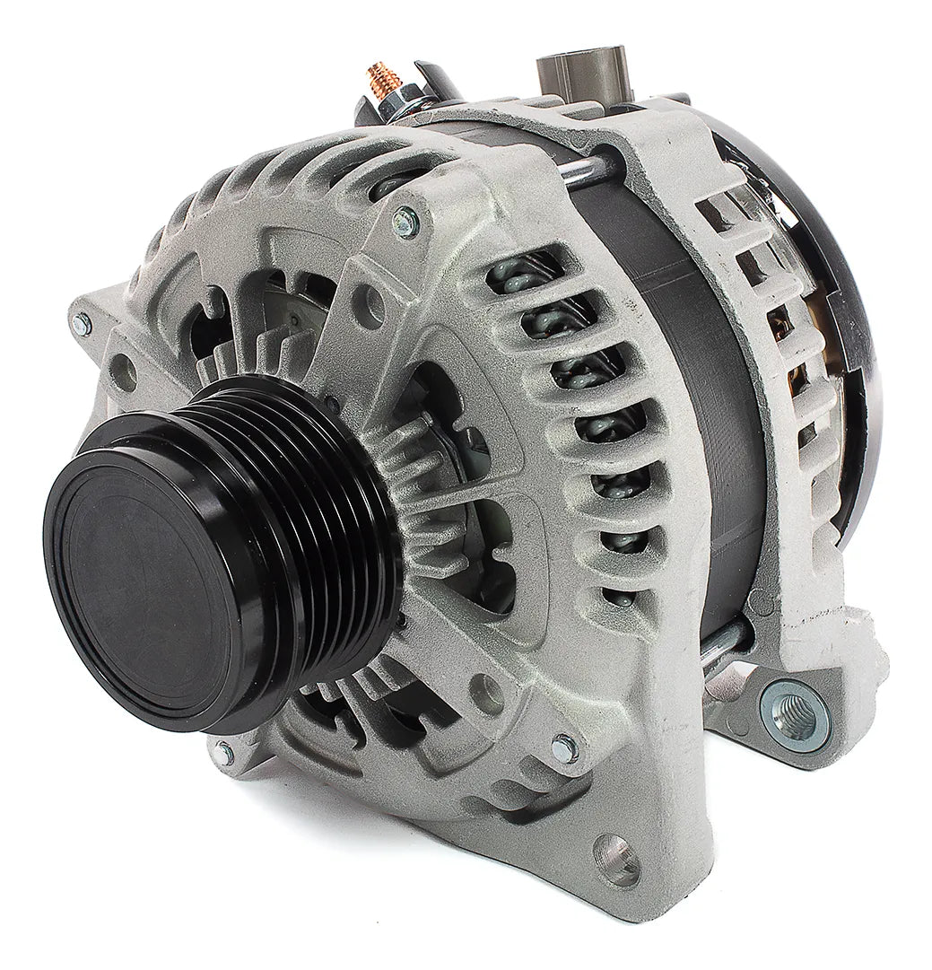 ALTERNADOR NIPPONDENSO FORD SERIE F-150