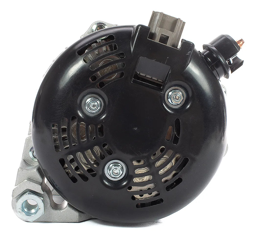 ALTERNADOR NIPPONDENSO FORD SERIE F-150